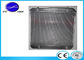 Cooling System Toyota Hiace Radiator For LEXUS Radiator Replacement