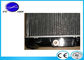 100% Test Nissan Frontier Radiator Replacement With Aluminum Core Material