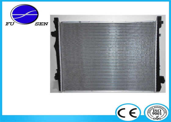 High Performance Aluminum Radiators / FIAT FREEMONT Aluminium Radiator Auto