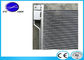 Water Cooled Nissan Navara Air Con Condenser Sliver Color One Year Warranty