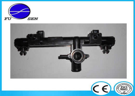 Tangki Plastik Ramah Lingkungan Radiator untuk DAIHATSU BOON '04 Car Auto Parts