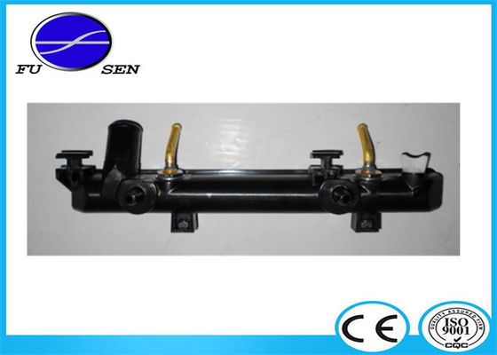 DAIHATSU TOYOTA PASSO'04- Sistem Pendingin Tangki Pendingin Radiator 342 * 40MM