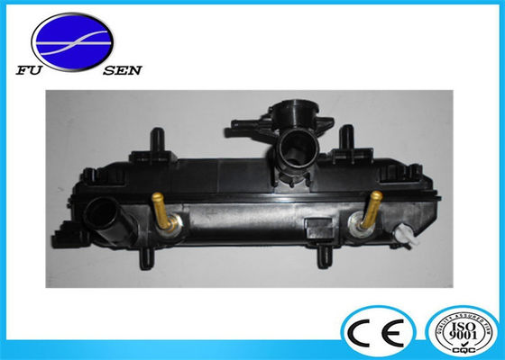 Tangki Plastik Radiator Berkinerja Tinggi Untuk DAIHATSU Passo 04- AT 16400-B1010-000
