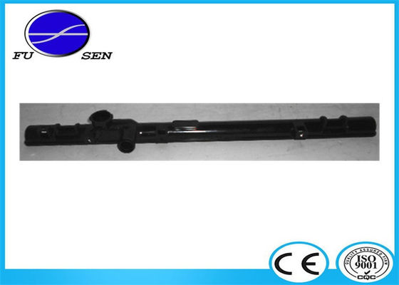 1995-1999 EL51 Toyota Paseo Radiator Top Tank Replacement OEM / ODM Tersedia