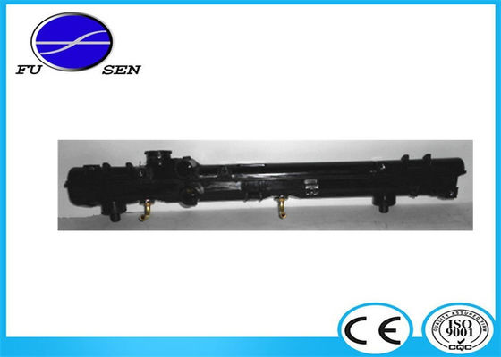 Engine Parts Penggantian Radiator Tangki Plastik Untuk Toyota Paseo Radiator