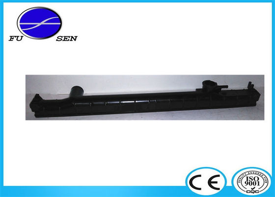 Penggantian Radiator Tanks Plastik Untuk Toyota Tacoma AT OEM / ODM Diterima