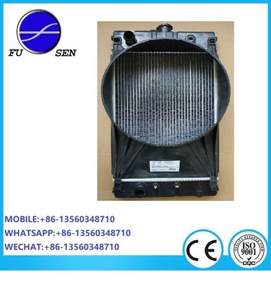 Perkins Radiator TPN440 U45506580 Radiator
